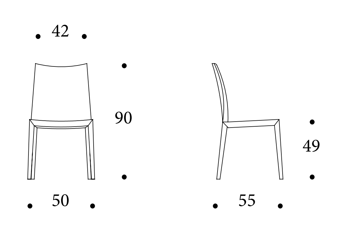 Screenshot_2025-12-16-19-51-34-132_com.google.android.apps.docs-edit